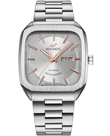 Космос Марсоход K 213.10.33